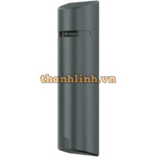 Camera IP Hanwha Vision Wisenet Samsung SLA-T4680DA